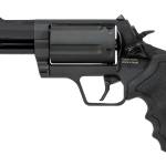 TAURUS JUDGE 410/45LC BK 3"