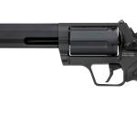 TAURUS JUDGE 410/45LC BK 6.5"