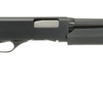 SAVAGE ARMS 320 SEC 12/18.5 PISTOL GRIP  #