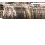 WINCHESTER SX4 CPT HNTR 20/24 MOSGH 3"