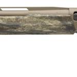 WINCHESTER SX4 HYB HNT 12/26 RTL 3.5" LH#