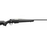 WINCHESTER XPR EXTREME 270WIN BLK/TUN #