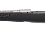 SAVAGE ARMS 110 STORM 3006 LH SS/SYN 22" #