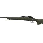 SAVAGE ARMS 110 TRAIL HUNTER 300WIN LH   #