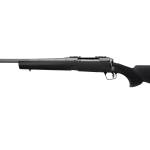 SAVAGE ARMS 110 TRAIL HUNTER LT 7PRC LH  #