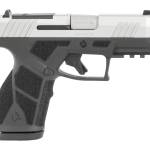TAURUS GX2 TORO 9MM BLK/SS 3.3" 13+1