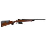 EAA CORP BALIKLI BOLT 308WIN WD/BL