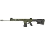 LWRC REPR MKII 7.62MM ODG SC 20"