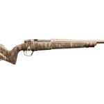 CHRISTENSEN EVOKE 22CM 20" 4RD CAMO