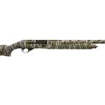 CZ 1020 G2 20GA 20" BTTMLND CAMO 4RD