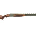 CZ DRAKE ALL TER 12/28 5 CHK ODG WLT