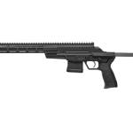 CZ 600 TRAIL 223REM 16.2" 10RD