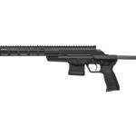 CZ 600 TRAIL 7.62X39 16.2" 10RD