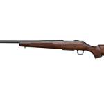 CZ 600 ST2 AMERCN 243WIN 20" 5RD WAL