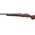 CZ 600 ST2 AMERCN 308WIN 20" 5RD WAL