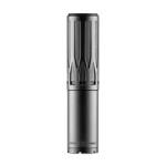 DEAD AIR NOMAD-TI OTB BLACK