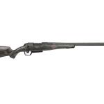 FIERCE FIREARMS CF ROGUE XP 22CR BLK/TRO 20" #