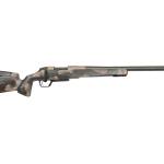 FIERCE FIREARMS CF RIVAL XP 2 308W BZ/SON 20"#