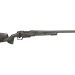 FIERCE FIREARMS CF RIVAL XP 2 308W BK/TPY 20"#