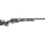 FIERCE FIREARMS CF RIVAL XP 2 300P TNG/PHM 22"