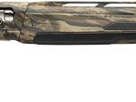 BROWNING MAXUS II 12GA 3.5" - 28" REALTREE LEGACY