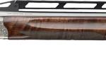 BROWNING CITORI 825 TRAP MAX - 12GA 2.75" 30"VR BLUED/WALNUT