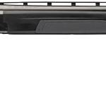 BROWNING CITORI CX 12GA 3" - 30"VR BLUED SYNTHETIC