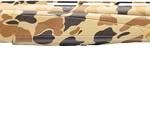 BROWNING CYNERGY SW 12GA 3.5" - 28" VINTAGE TAN