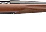 BROWNING X-BOLT 2 HUNTER GRII - 30-06 22" BLUED WALNUT