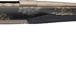 BROWNING X-BOLT 2 SPEED HD 300 - WM 22" GRAY/BRONZE SUP RDY