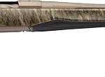 BROWNING X-BOLT 2 SPEED    7MM - PRC 24" MO BOTTOMLAND MB