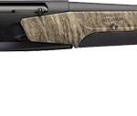 BROWNING BAR MK4 HUNTER 243WIN - 22" COMPOSITE MO BOTTOMLAND