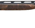 AKKAR 206 TARGET FORCE 12GA - 2.75" 32" SINGLE TRAP WALNUT