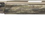 WINCHESTER SX4 HYBRID 12GA - 3" 26"VR REALTREE LEGACY