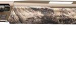 WINCHESTER SX4 HYBRID 20GA - 3" 26"VR MO SHADOWGRASS