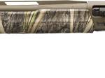WINCHESTER SX4 HYBRID 12GA - 3.5" 26"VR MOSHDWGRS/FDE LEFT