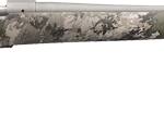 WINCHESTER 70 EXTREME 243 WIN - 22" TRUETIMBER VSX/TUNGSTEN/MB
