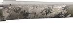 WINCHESTER 70 EXTREME 25-06REM - 22" TRUETIMBER VSX/TUNGSTEN/MB