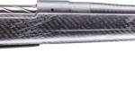 BERGARA B14 CIMA CF 22CM 20" - CF W/BREAK BLACK W/GREY CF STK