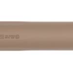 GEMTECH ABYSS SUPPRESSOR 556 FDE