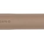 GEMTECH ABYSS SUPPRESSOR 762 FDE