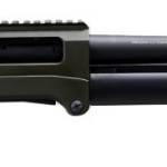 RIA USA PAK OUT LONG 12GA - 14.25" PUMP