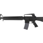 H&R M16A2 20" 556 30RD BLACK