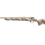 HOWA M1500 FENCE LINE 7MM PRC 24" SE