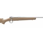 KIMBER HUNTER 6.5 CREED