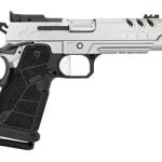 KIMBER 2K11 COMP 9MM 5" 20RD STS