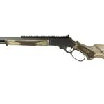 MARLIN 1895 45-70 19.1" GRY/BRN TB