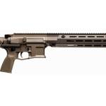 MAXIM SDX RFLX 300BLK 8.5" PSTL ARID