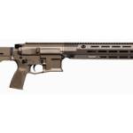 MAXIM SDX RFLX 300BLK 8.5" CTR ARID