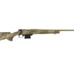 HOWA FENCELINE MINI 22ARC REAP 20"